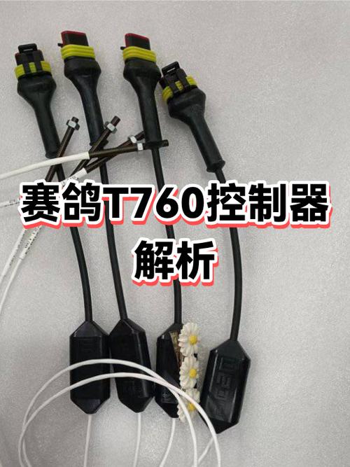 赛鸽控制器针脚图