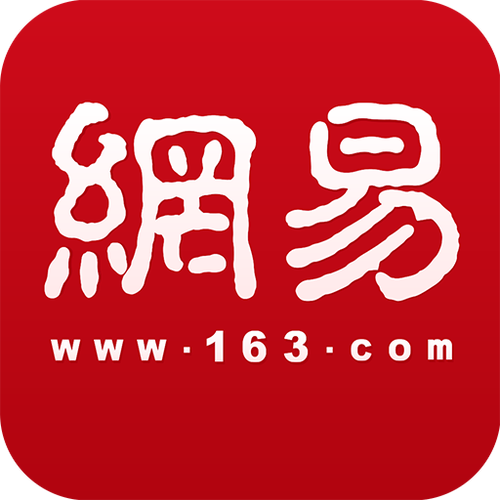 网易彩票网站入口