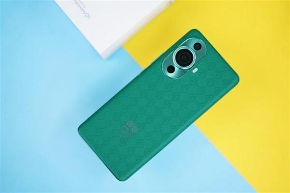 华为nova 11的价格