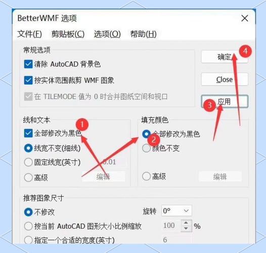 复制的照片在哪里找
