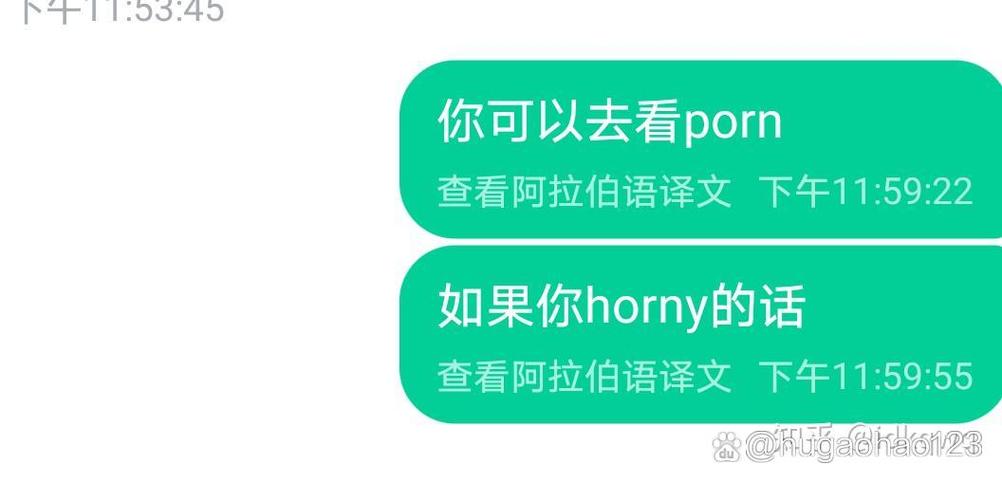和国外人聊天的软件有哪些