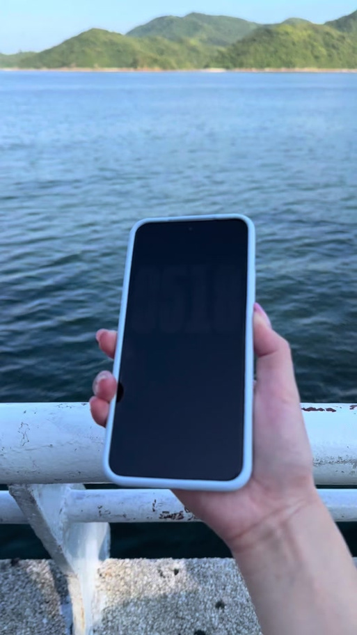 小米手机相机有实况吗