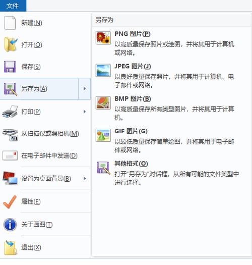 图片失真怎么修复