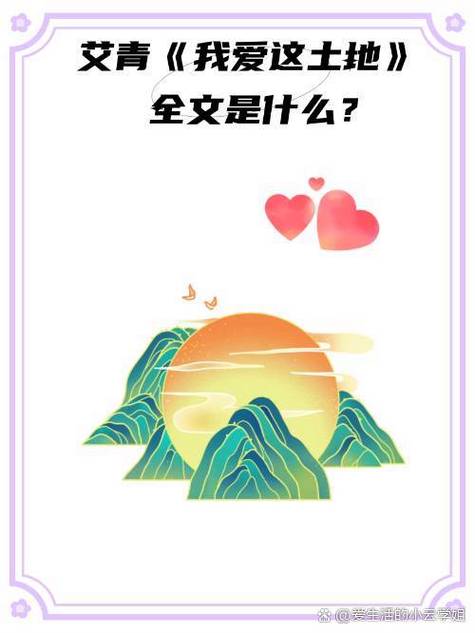 灯下吹雨by唐棠