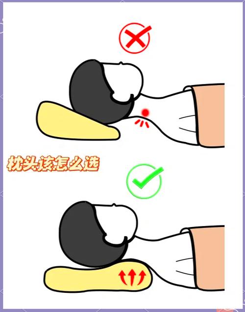 坐枕头对谁不吉利游戏截图