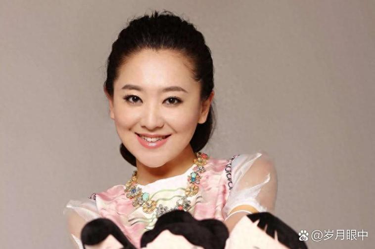 月亮姐姐真名叫王什么