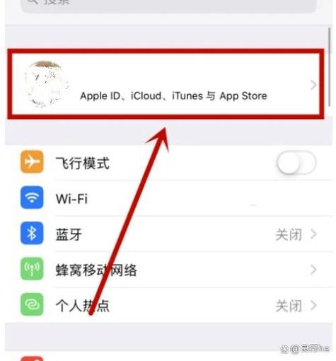 苹果手机看图片怎么是白的