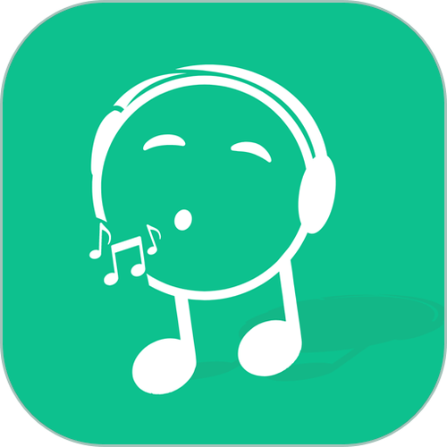 最新音符玩家APP下载