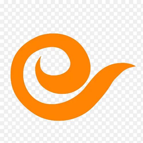 打开天翼APP