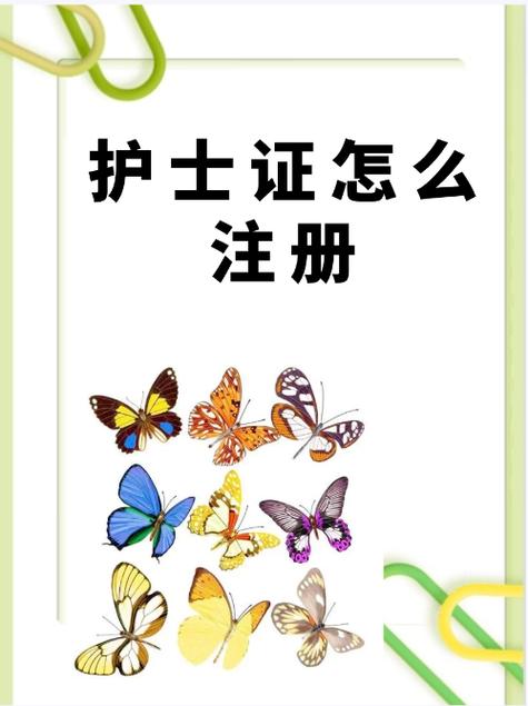 护士注册体检多少钱