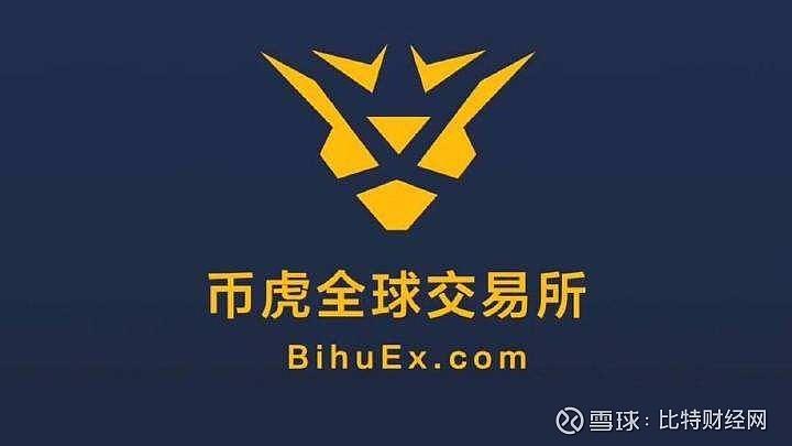 动物世界资金盘