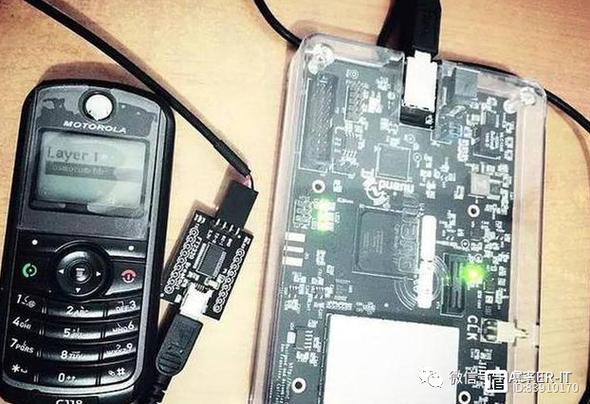 短信删除后还能查到短信内容吗截图