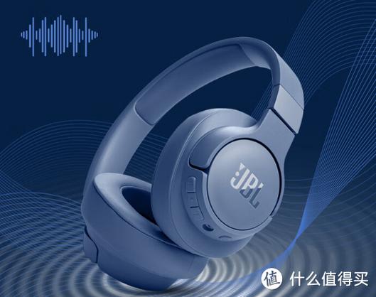 jbl耳机怎么关蓝色灯