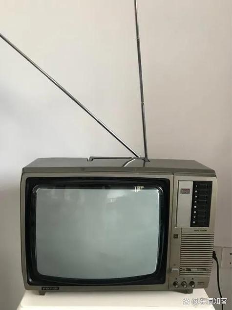 电视机屏幕上的信封标志怎么消除截图