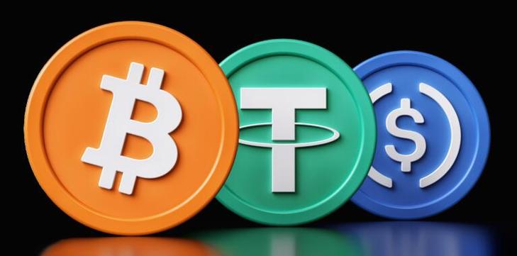 全国上门收USDT
