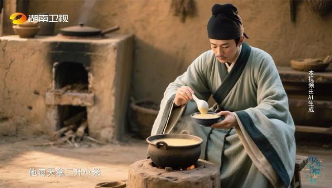 怎么恢复永久删除的照片或视频