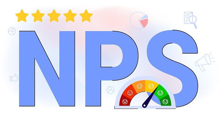 NPS官方下载