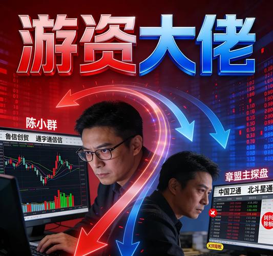 阿龙港澳台手机版最新版本更新内容
