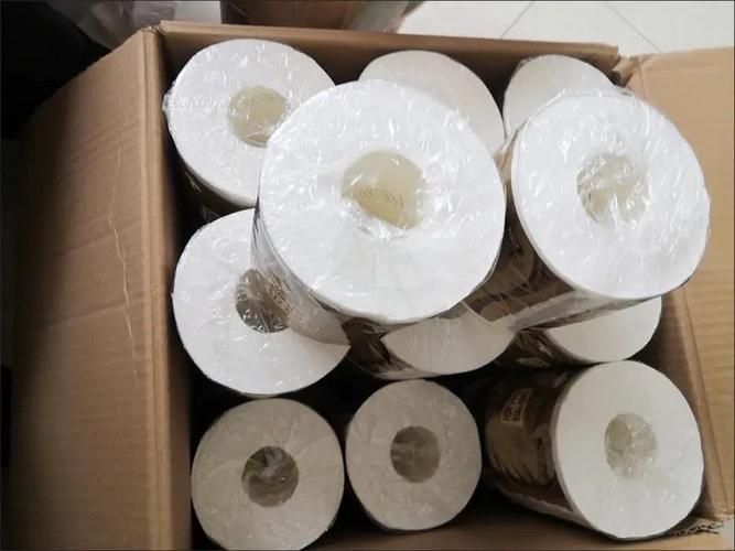 卷纸200g和140g区别