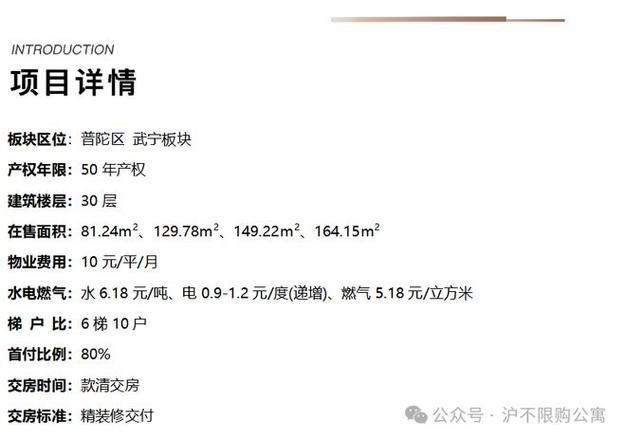 幸福里如何发布房源截图