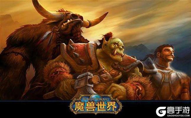 黑手饰物任务图标