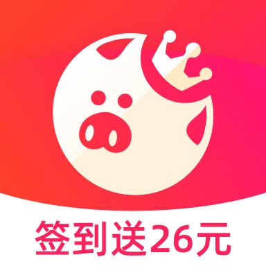 宝猪乐园app下载安装