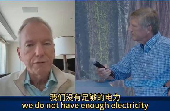 缺电最厉害的十个国家