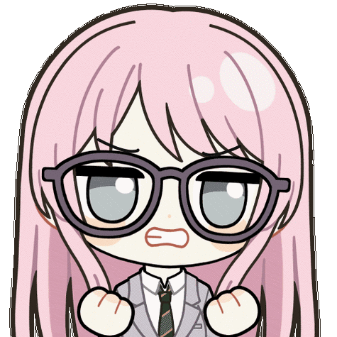 AnnaAnno南瓜派动漫全集