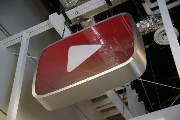 设备不支持youtube怎么解决