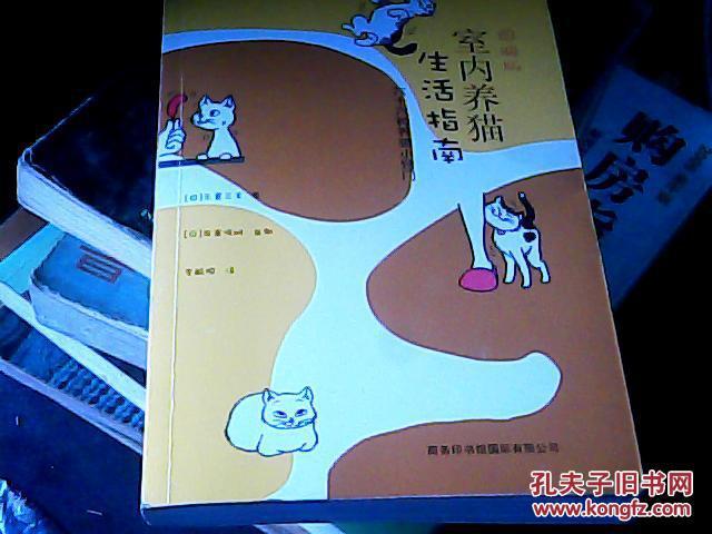 猫咪室内养不晒太阳行吗