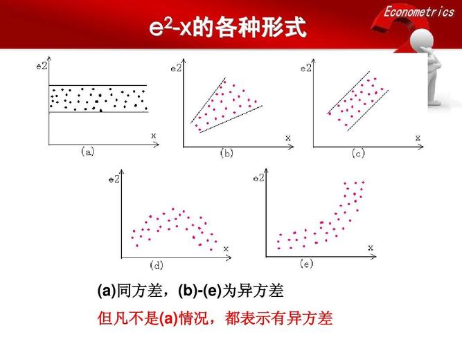 翼支付返钱在哪里查询