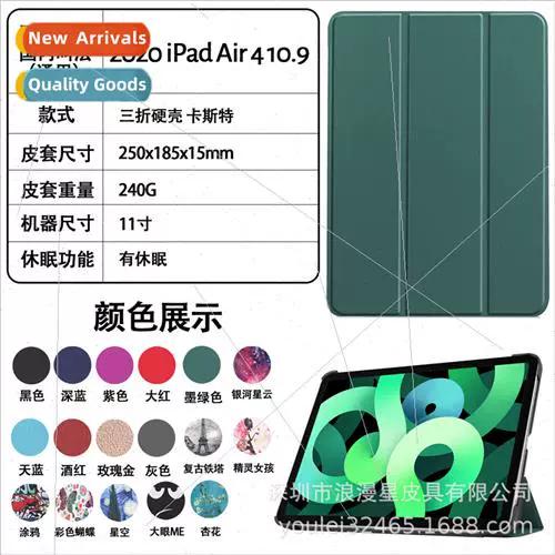 ipad2020三个点干嘛用