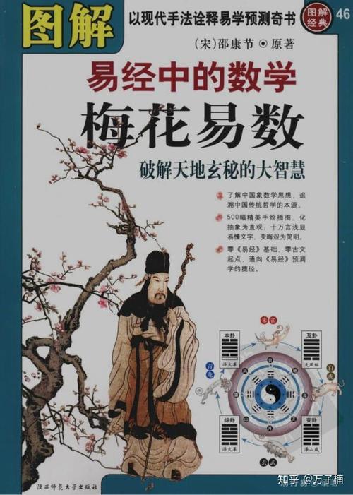 梅花易数下载官网