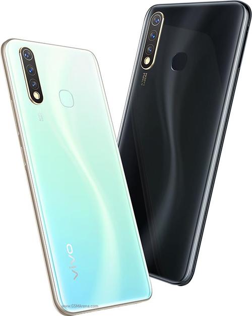 vivo Y5s怎么样