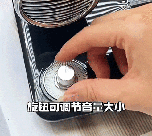 华为手机桌面偏右怎么调整截图