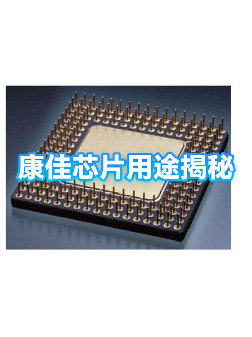 康佳电视反应慢怎么解决游戏截图
