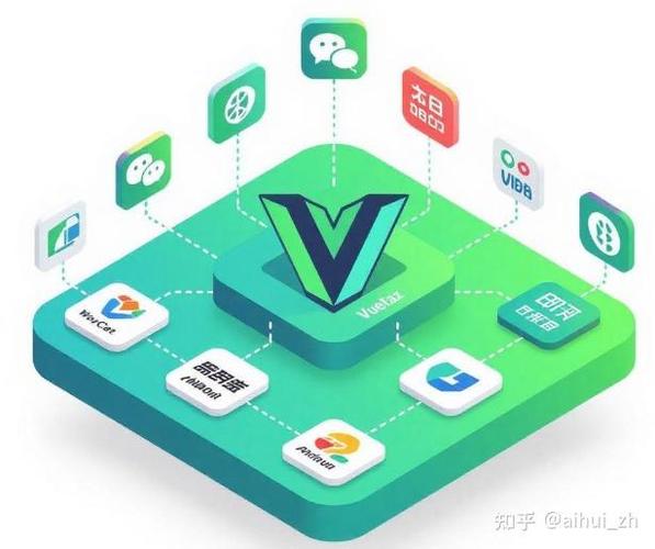码汇app下载安装缩略图