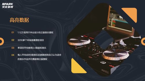 如何把视频里音乐提取出来到本地图标