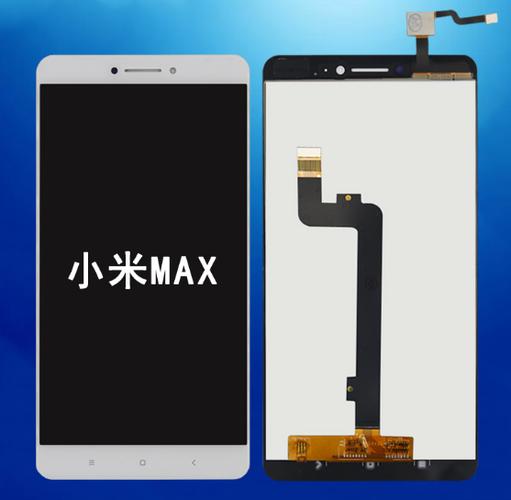 小米max2换屏幕总成视频
