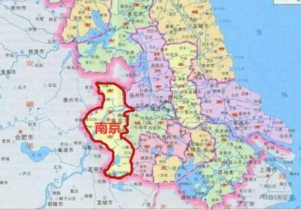 宁兴市是哪个截图