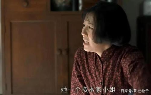 治小姐最怕三个东西