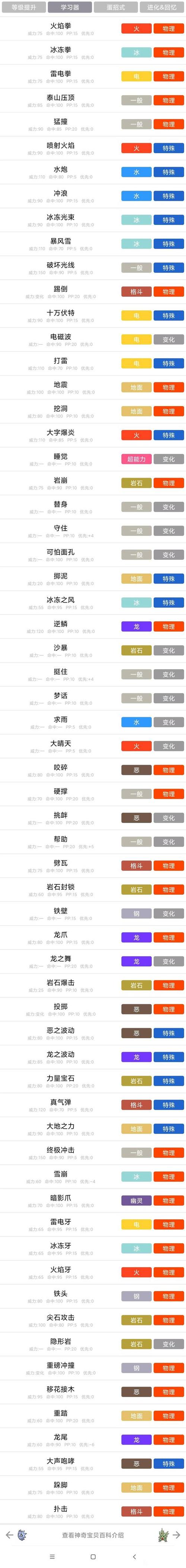 宝可梦白2作弊码大全