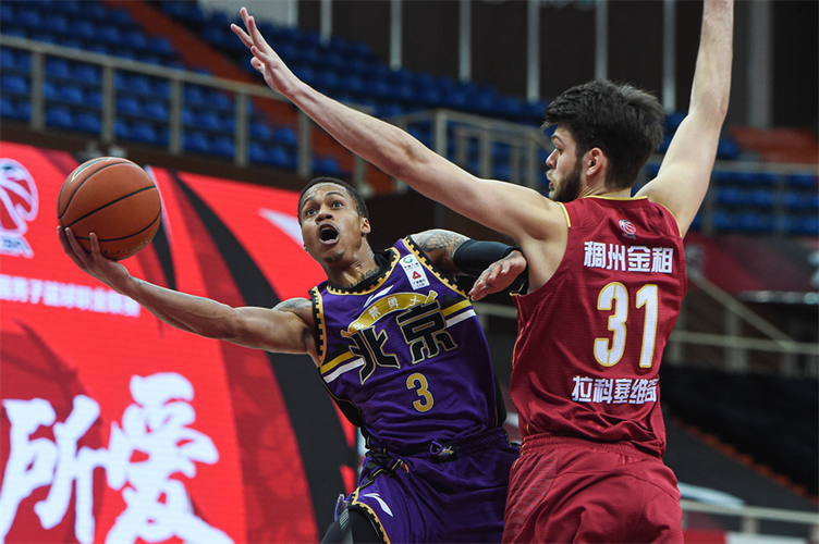 jrs直播nba无插件直播吧