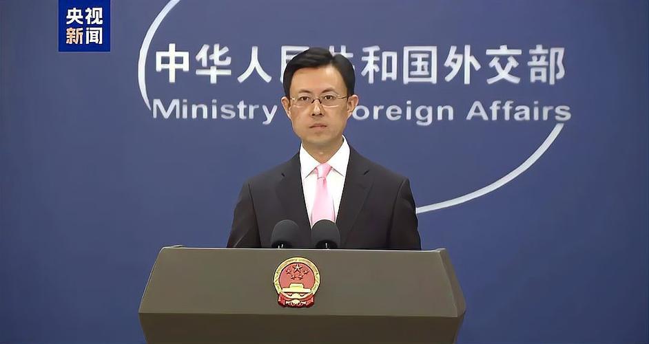 中国发布网