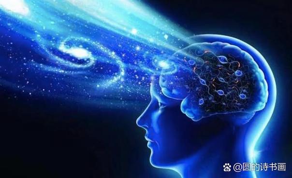 一人之下进化大脑