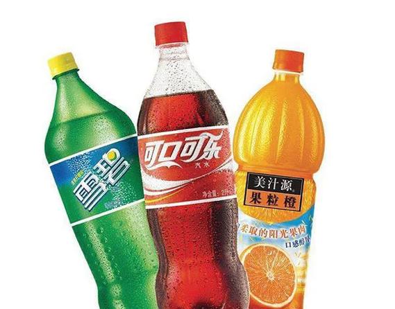 德乐果缘主要卖什么饮料