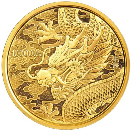 疯狂金币城安卓版下载