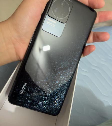 K50pro属于什么档次