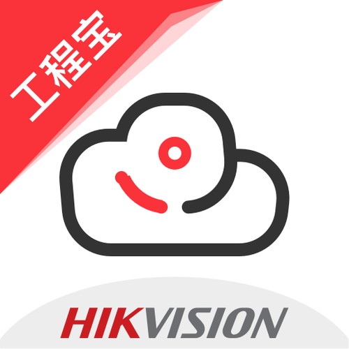 易调试手机版