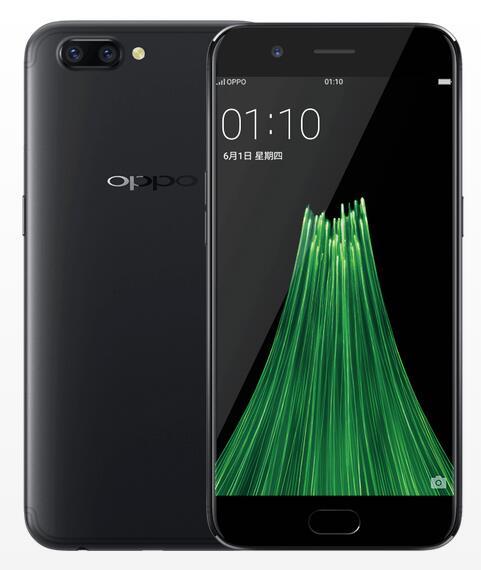 oppor11现在过时了吗